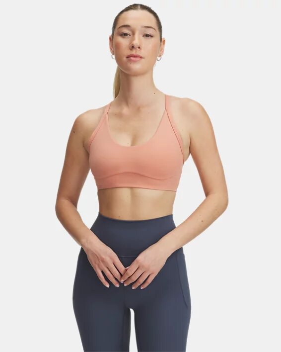 Movement Bralette Movement Bralette