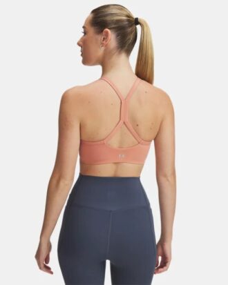 Movement Bralette Movement Bralette