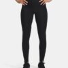 Movement Crossover Leggings