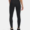 Movement Crossover Leggings