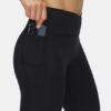 Movement Crossover Leggings