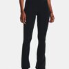 Movement Flare Pants