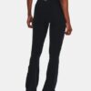Movement Flare Pants
