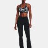 Movement Flare Pants