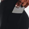 Movement Flare Pants