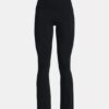 Movement Flare Pants