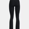 Movement Flare Pants