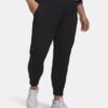 Movement Joggers Movement Joggers