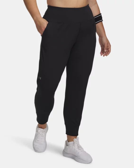 Movement Joggers Movement Joggers