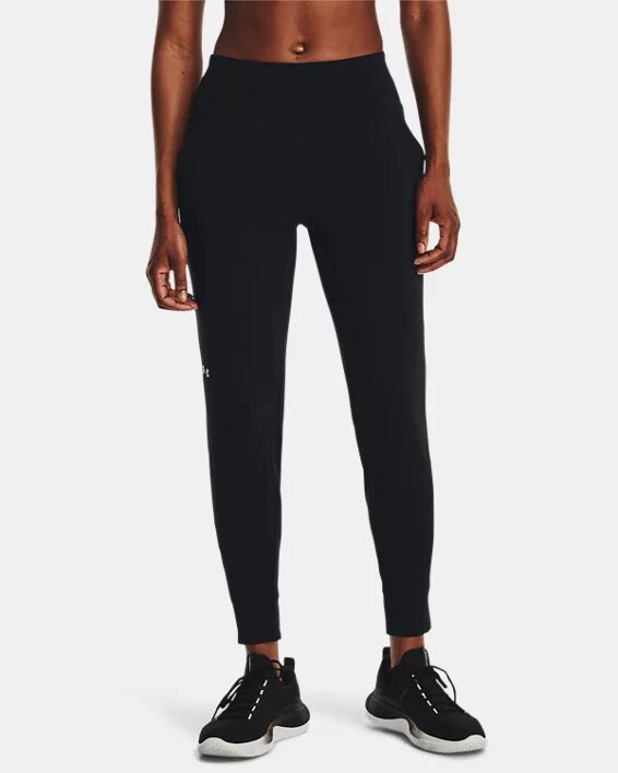 Movement Joggers Movement Joggers