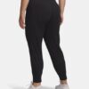 Movement Joggers Movement Joggers