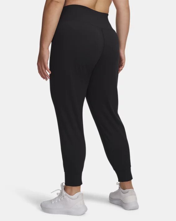 Movement Joggers Movement Joggers