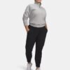 Movement Joggers Movement Joggers