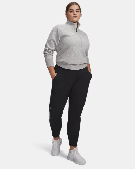 Movement Joggers Movement Joggers