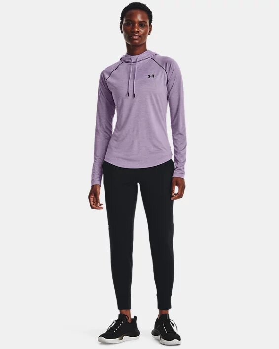 Movement Joggers Movement Joggers