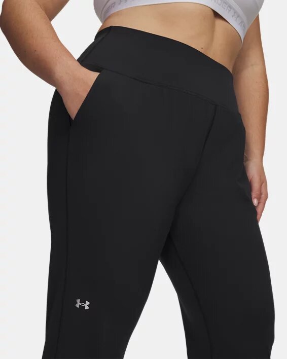 Movement Joggers Movement Joggers