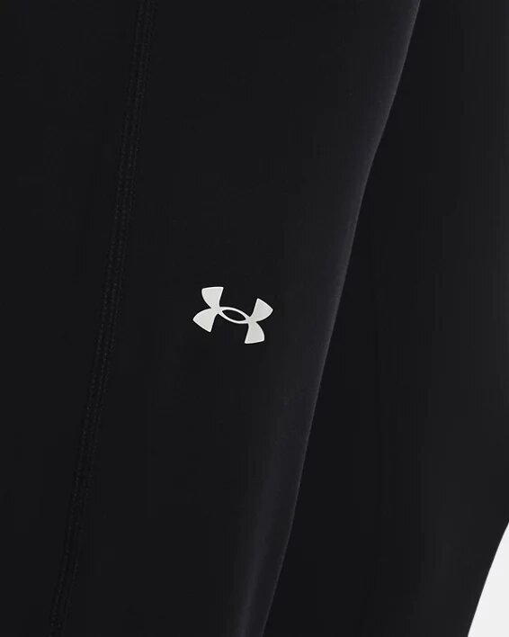 Movement Joggers Movement Joggers
