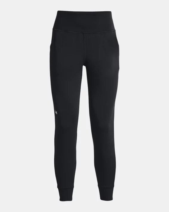 Movement Joggers Movement Joggers