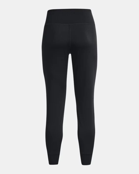 Movement Joggers Movement Joggers