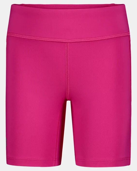 Movement Little Bike Shorts Movement Little Bike Shorts