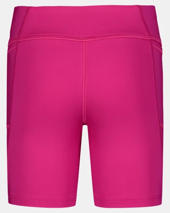 Movement Little Bike Shorts Movement Little Bike Shorts