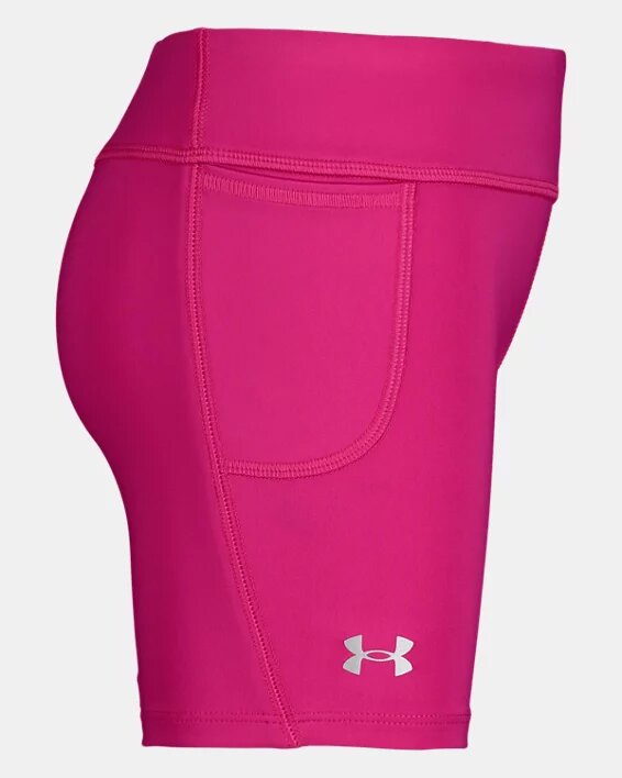Movement Little Bike Shorts Movement Little Bike Shorts