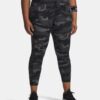 Movement Printed Ankle Leggings Movement Printed Ankle Leggings
