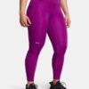 Movement Printed Ankle Leggings Movement Printed Ankle Leggings