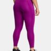 Movement Printed Ankle Leggings Movement Printed Ankle Leggings