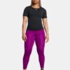 Movement Printed Ankle Leggings Movement Printed Ankle Leggings