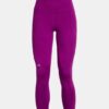 Movement Printed Ankle Leggings Movement Printed Ankle Leggings