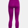 Movement Printed Ankle Leggings Movement Printed Ankle Leggings