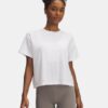 Movement Short Sleeve Movement Short Sleeve