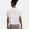 Movement Short Sleeve Movement Short Sleeve
