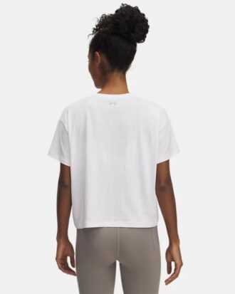 Movement Short Sleeve