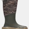 Mud Freek Printed Shoes Mud Freek Printed Shoes