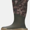 Mud Freek Printed Shoes Mud Freek Printed Shoes