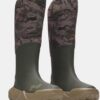 Mud Freek Printed Shoes Mud Freek Printed Shoes