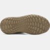 Mud Freek Printed Shoes Mud Freek Printed Shoes