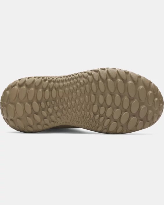 Mud Freek Printed Shoes Mud Freek Printed Shoes