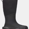 Mud Freek Shoes Mud Freek Shoes