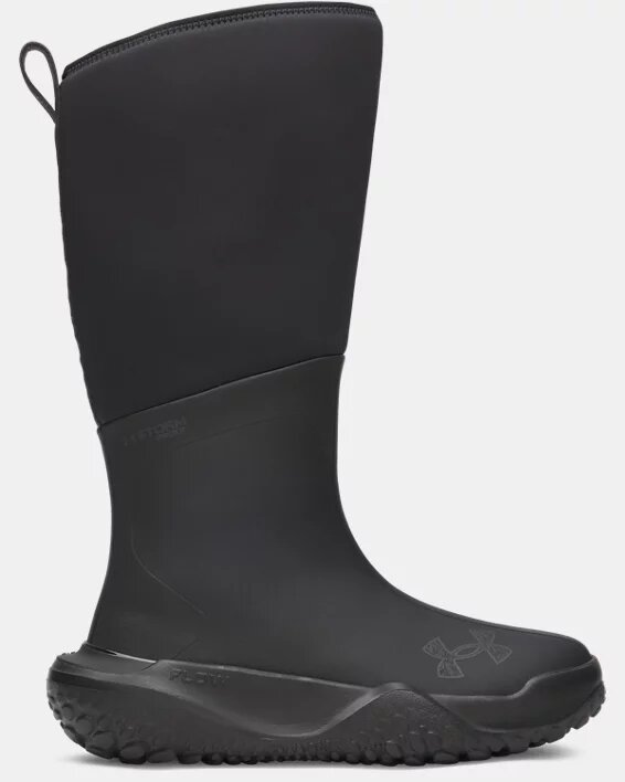 Mud Freek Shoes Mud Freek Shoes