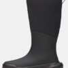 Mud Freek Shoes Mud Freek Shoes