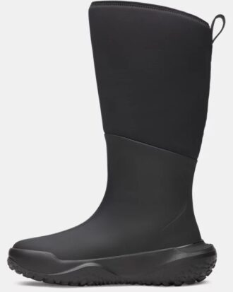 Mud Freek Shoes