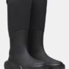 Mud Freek Shoes Mud Freek Shoes