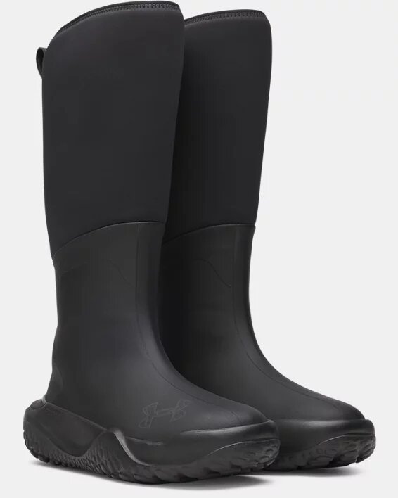 Mud Freek Shoes Mud Freek Shoes