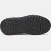 Mud Freek Shoes Mud Freek Shoes