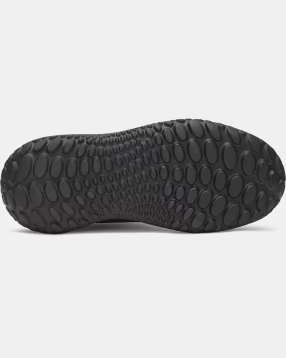 Mud Freek Shoes Mud Freek Shoes