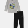 Multi Sport Newborn Long Sleeve Set Multi Sport Newborn Long Sleeve Set
