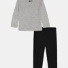 Multi Sport Newborn Long Sleeve Set Multi Sport Newborn Long Sleeve Set